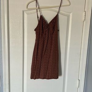 Pacsun Sundress